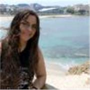 Clases Particulares  Letras